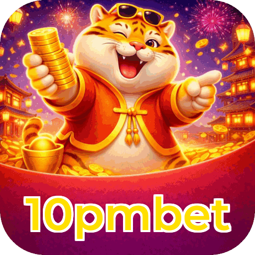 Fortune Tiger - PG Soft